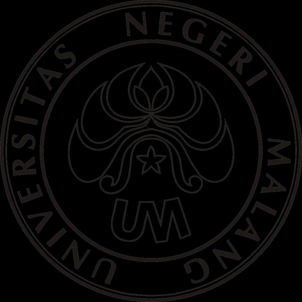 Mahesa Yuztar