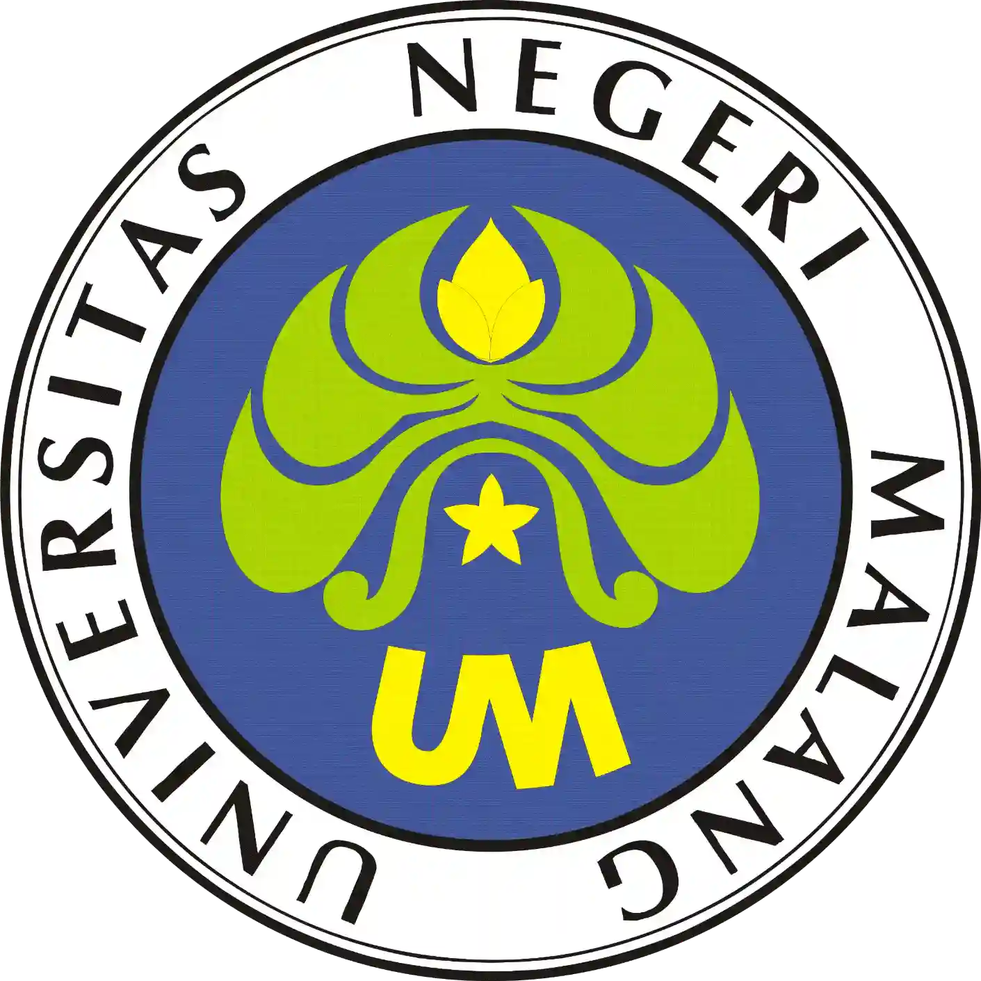 Mahesa Yuztar