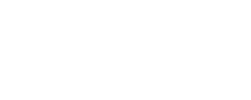 Mahesa Yuztar